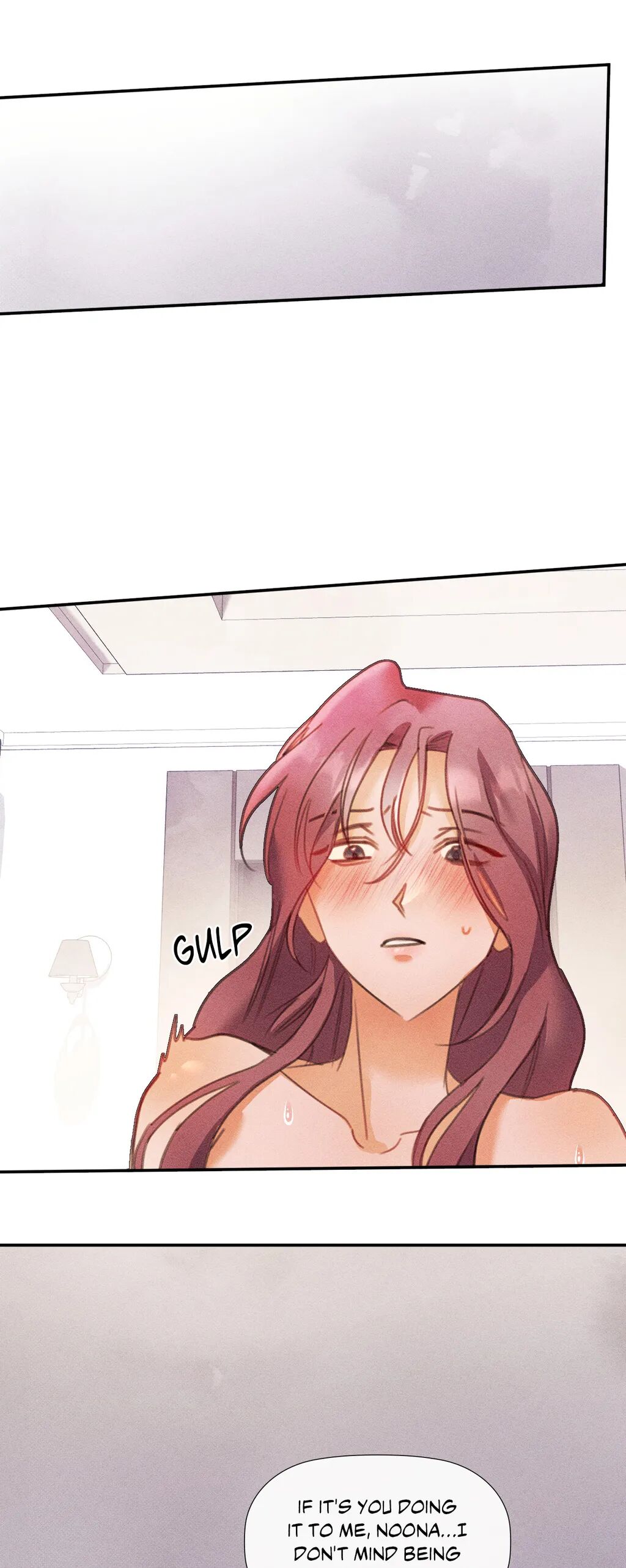 Purely in Love Chapter 28 image 57