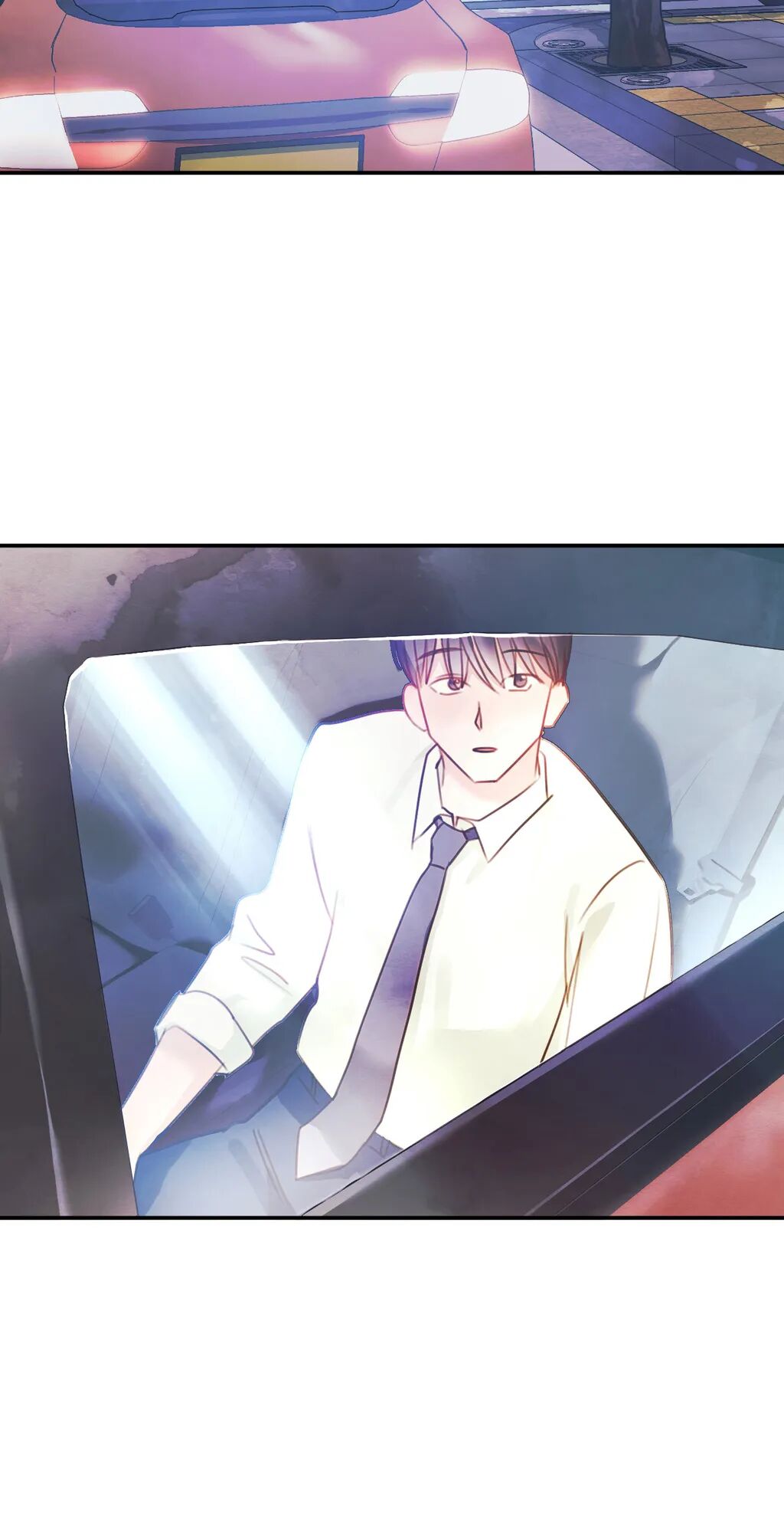 Purely in Love Chapter 28 image 5