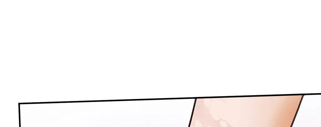 Purely in Love Chapter 29 image 10