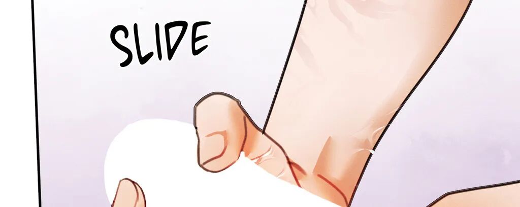 Purely in Love Chapter 29 image 11