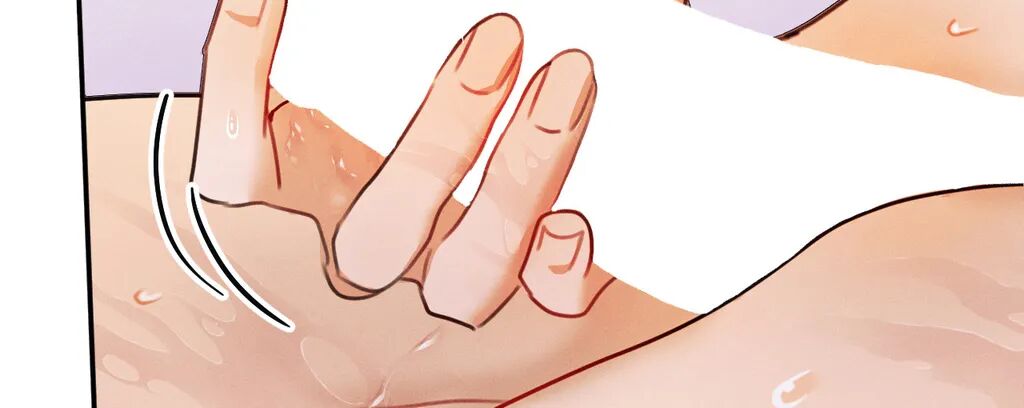 Purely in Love Chapter 29 image 12