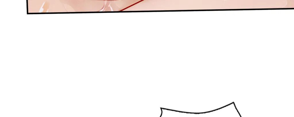 Purely in Love Chapter 29 image 13