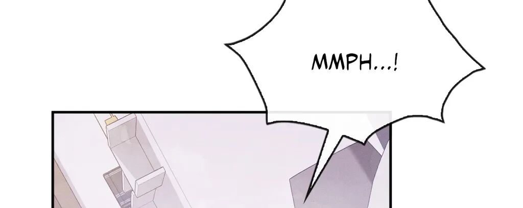 Purely in Love Chapter 29 image 14