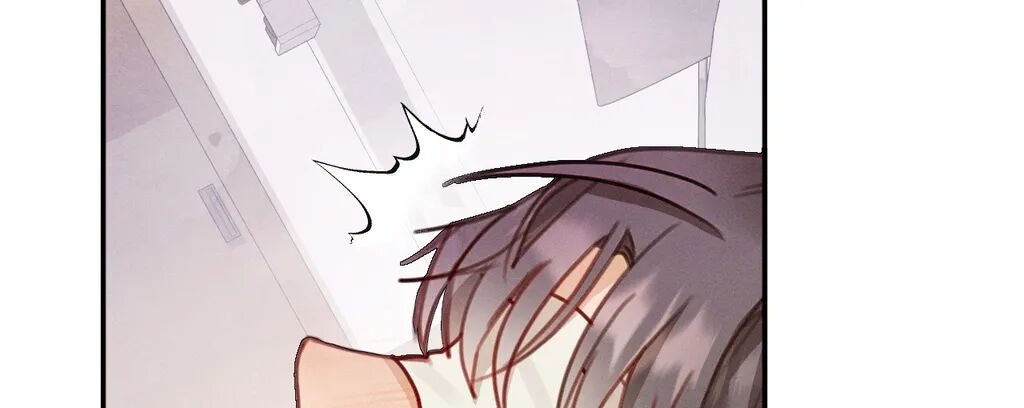 Purely in Love Chapter 29 image 15