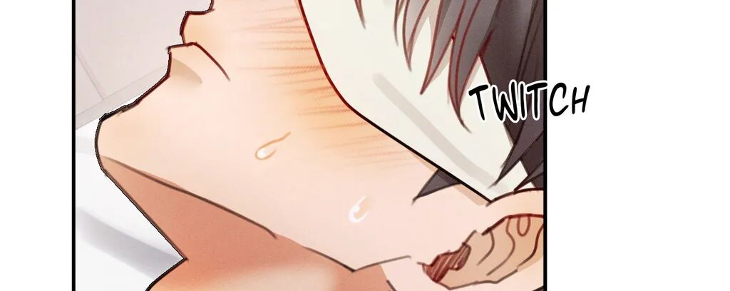 Purely in Love Chapter 29 image 16