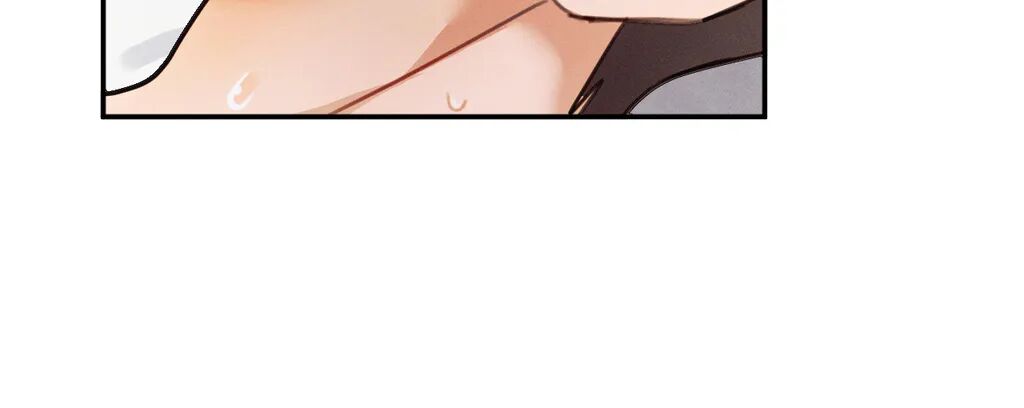 Purely in Love Chapter 29 image 17