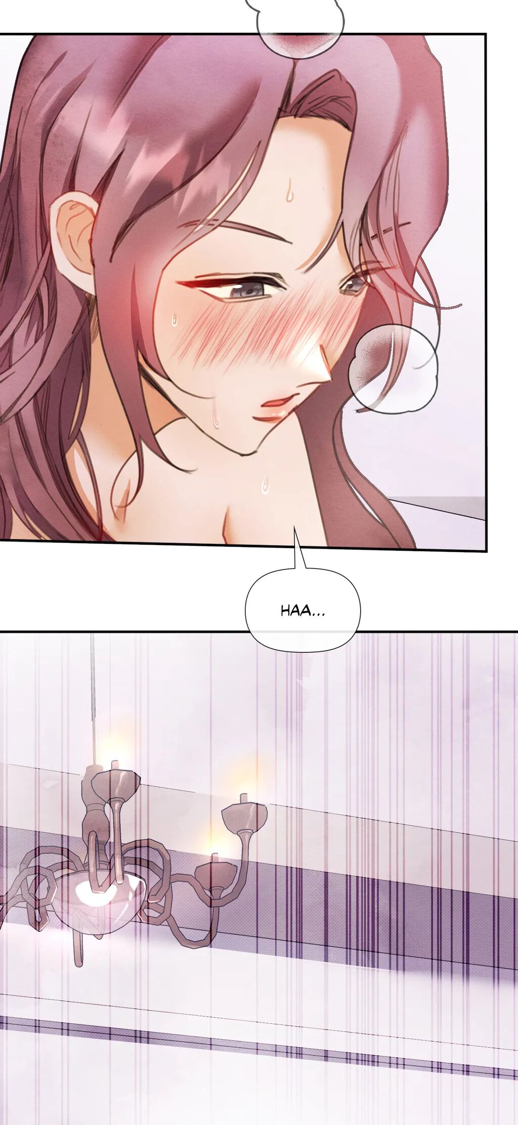 Purely in Love Chapter 29 image 21