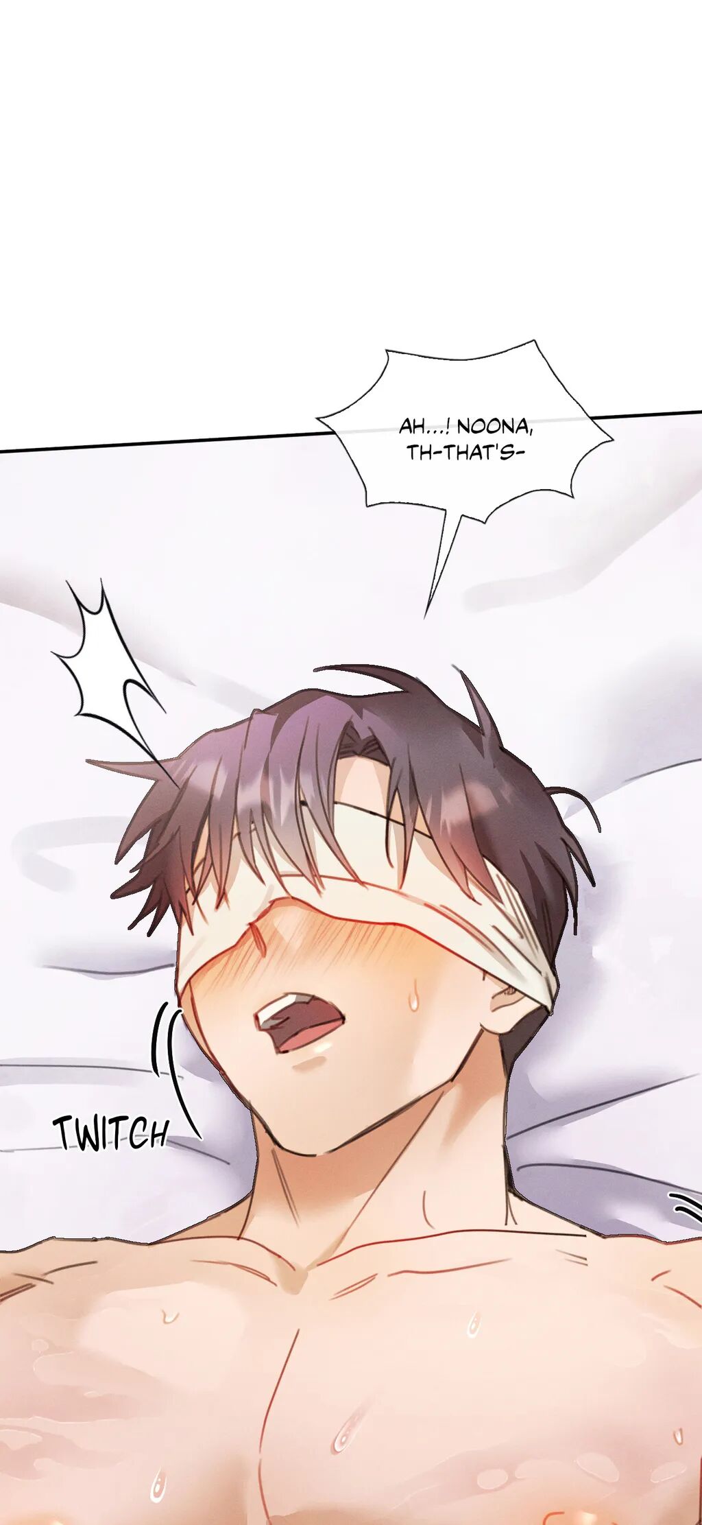 Purely in Love Chapter 29 image 23