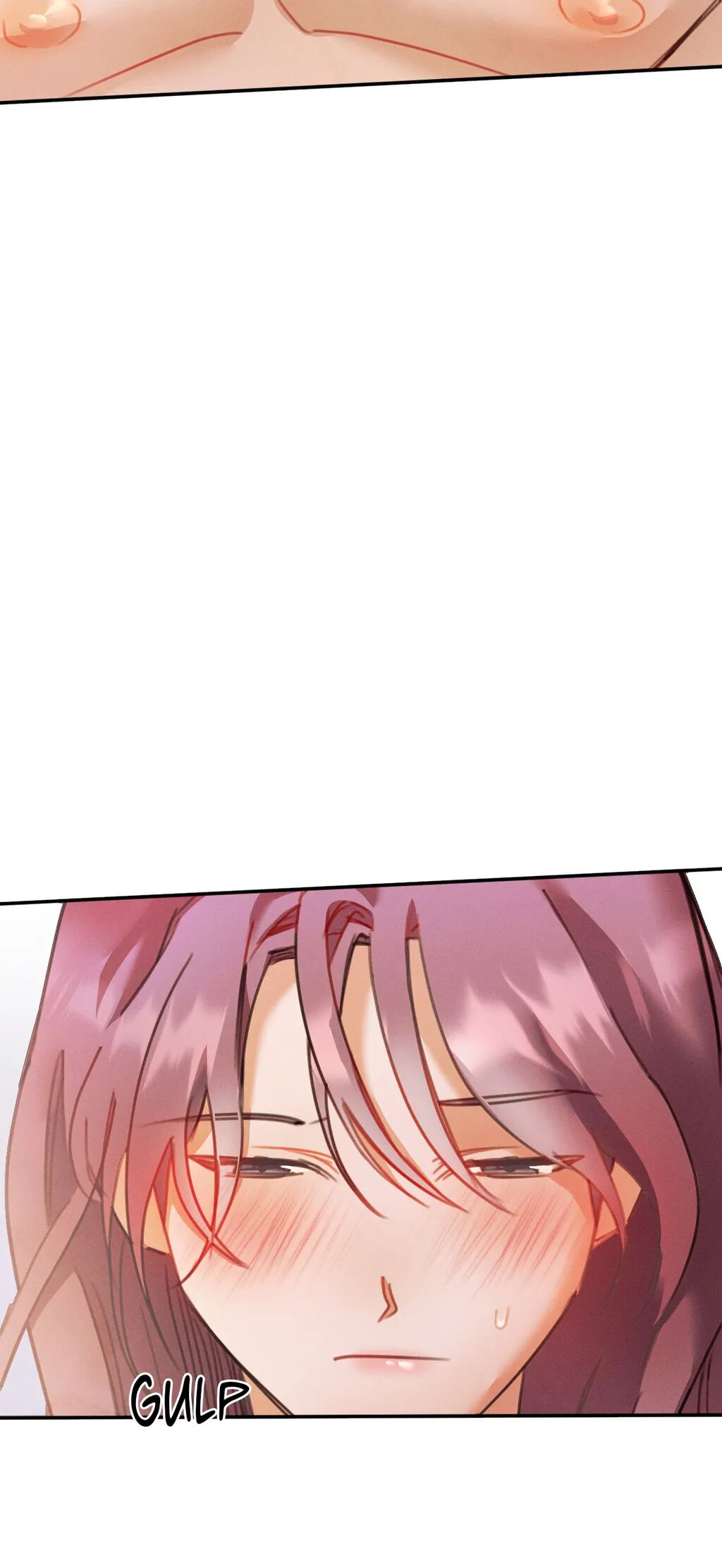Purely in Love Chapter 29 image 24
