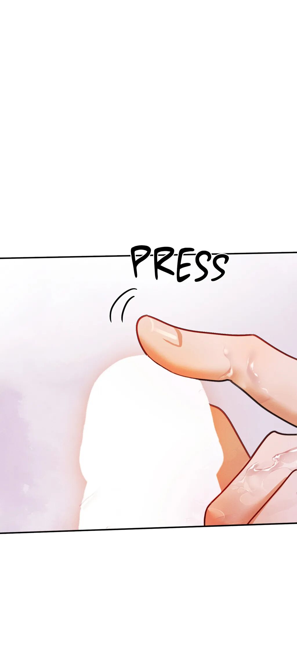 Purely in Love Chapter 29 image 25