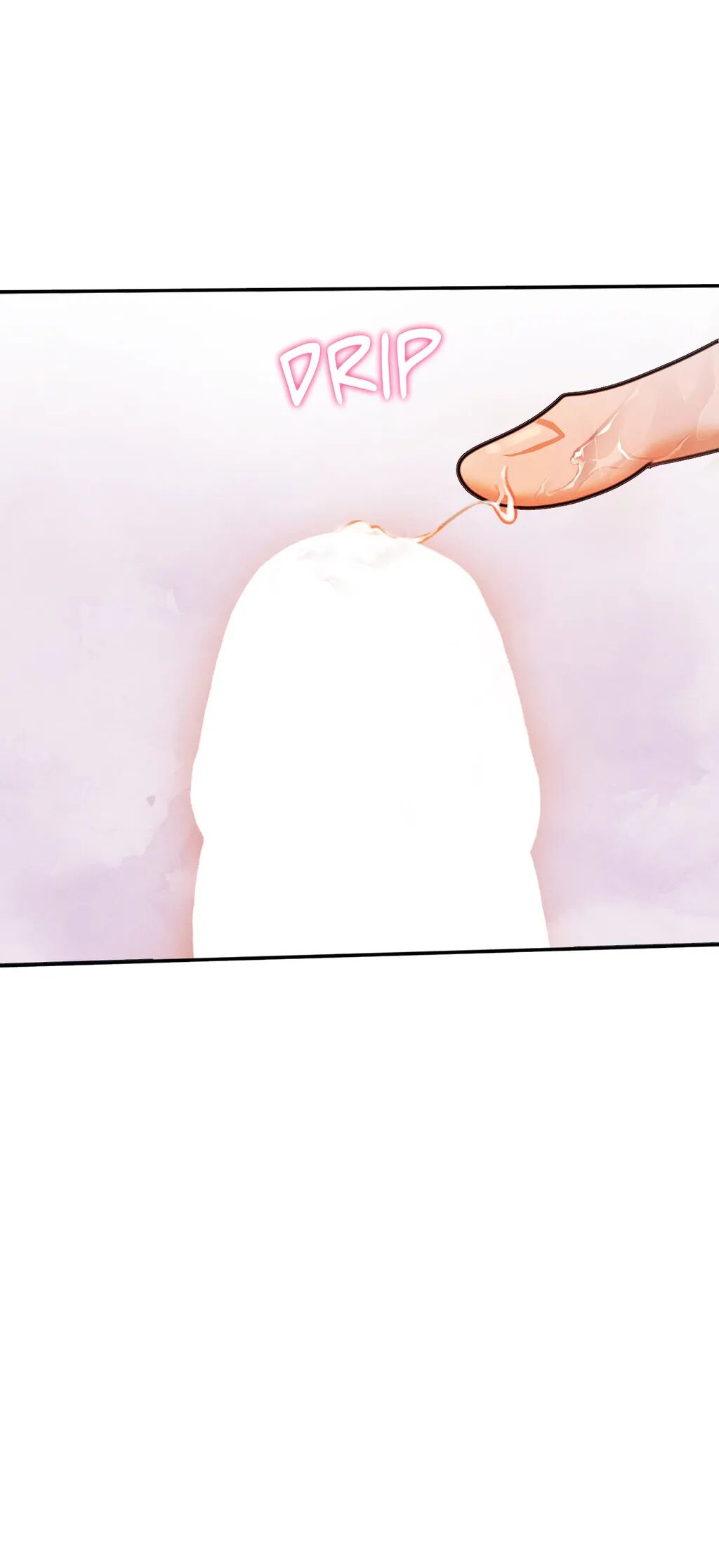 Purely in Love Chapter 29 image 26