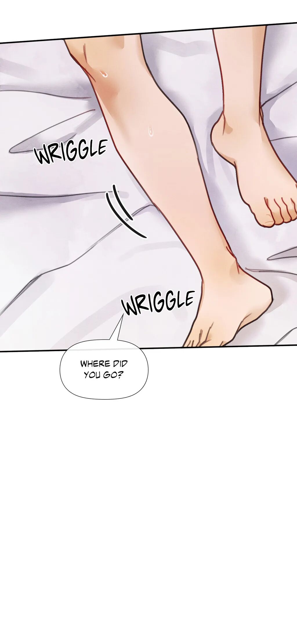Purely in Love Chapter 29 image 28