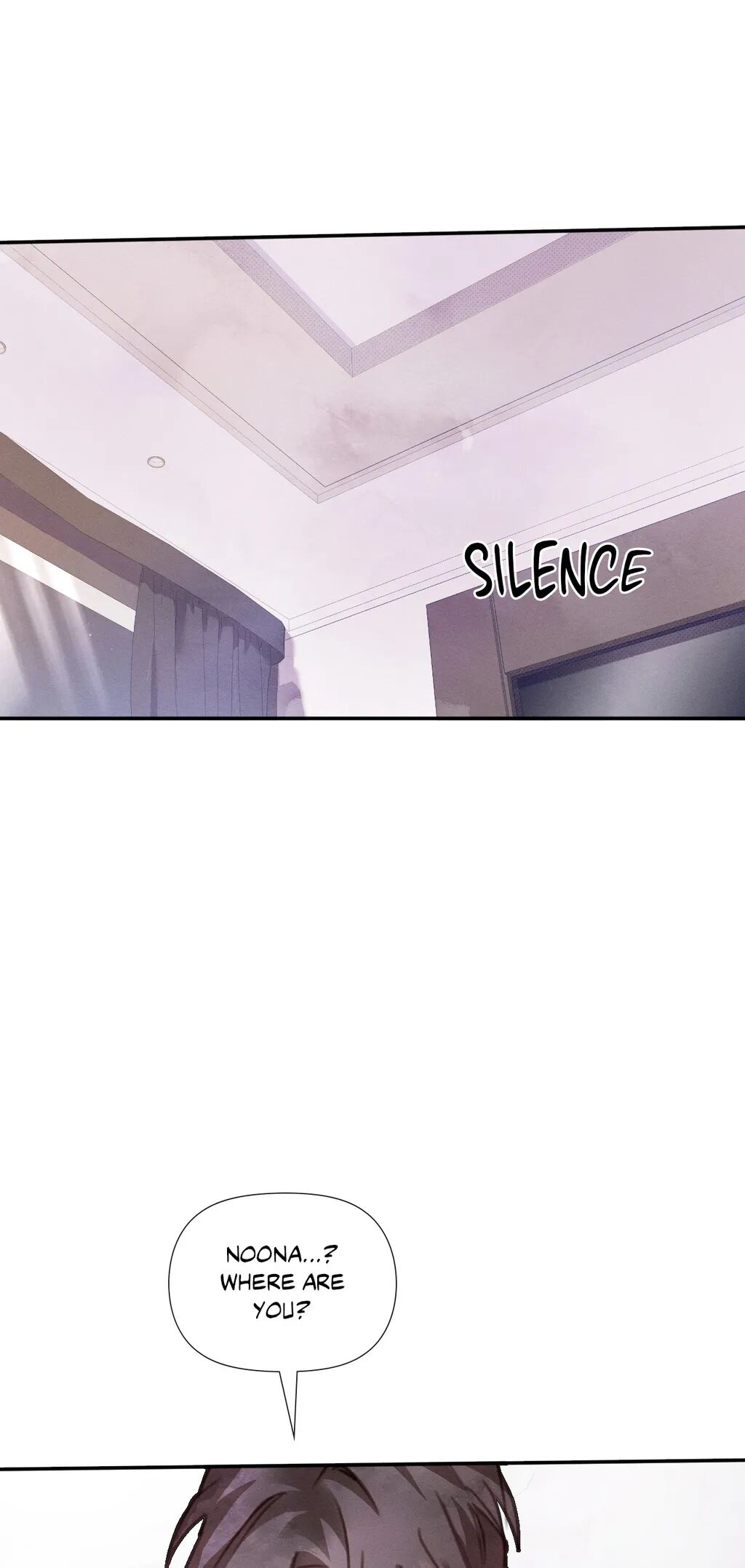 Purely in Love Chapter 29 image 29