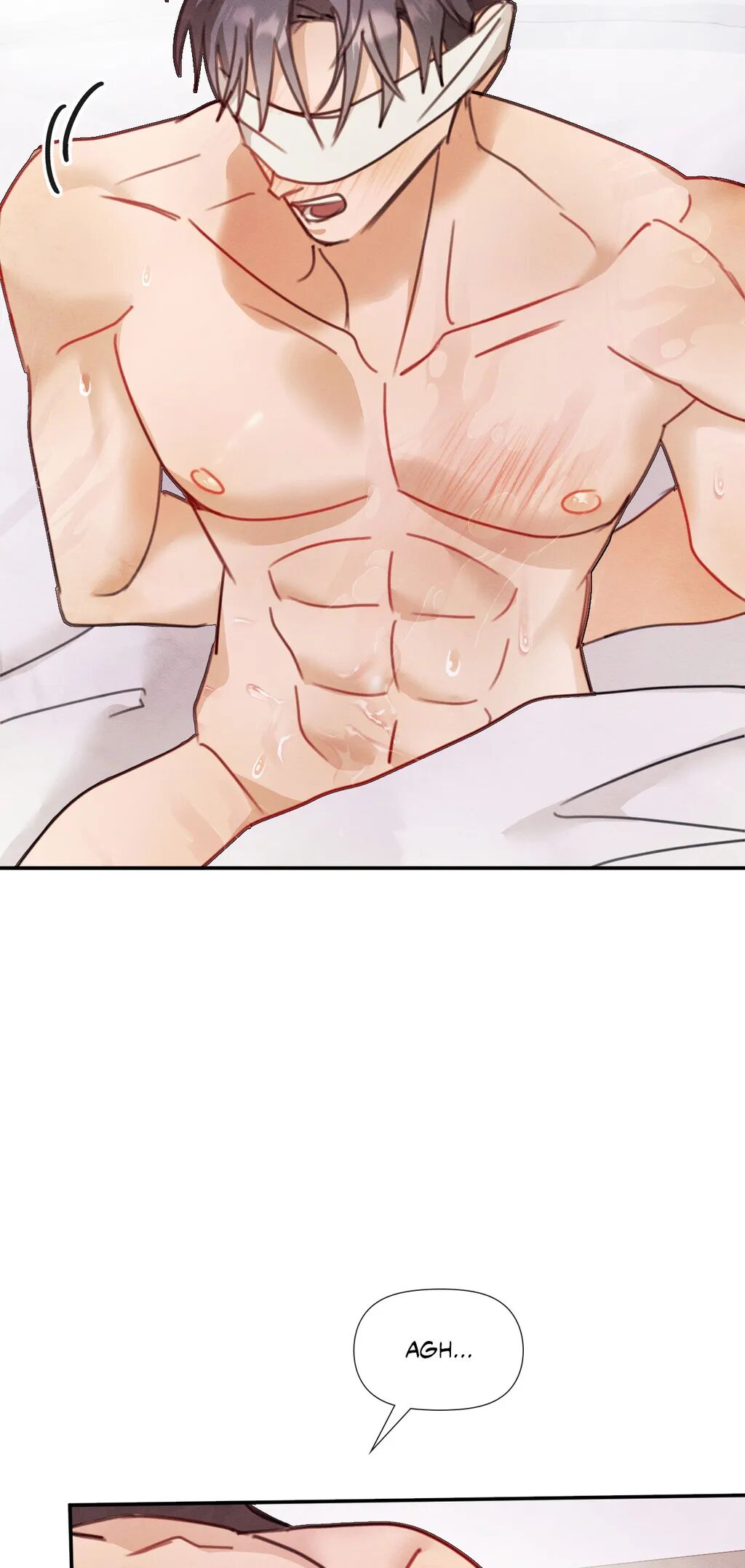 Purely in Love Chapter 29 image 30