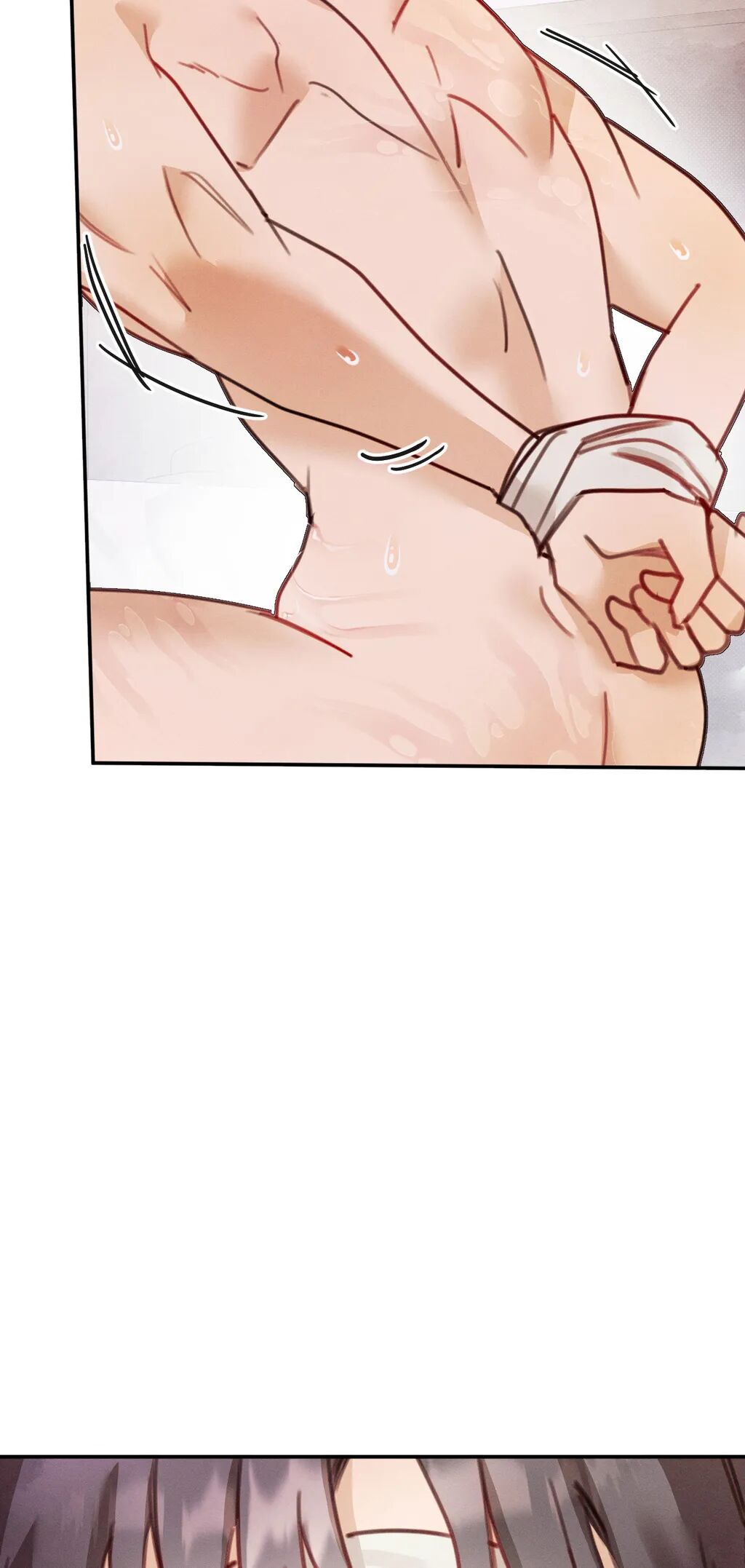 Purely in Love Chapter 29 image 31