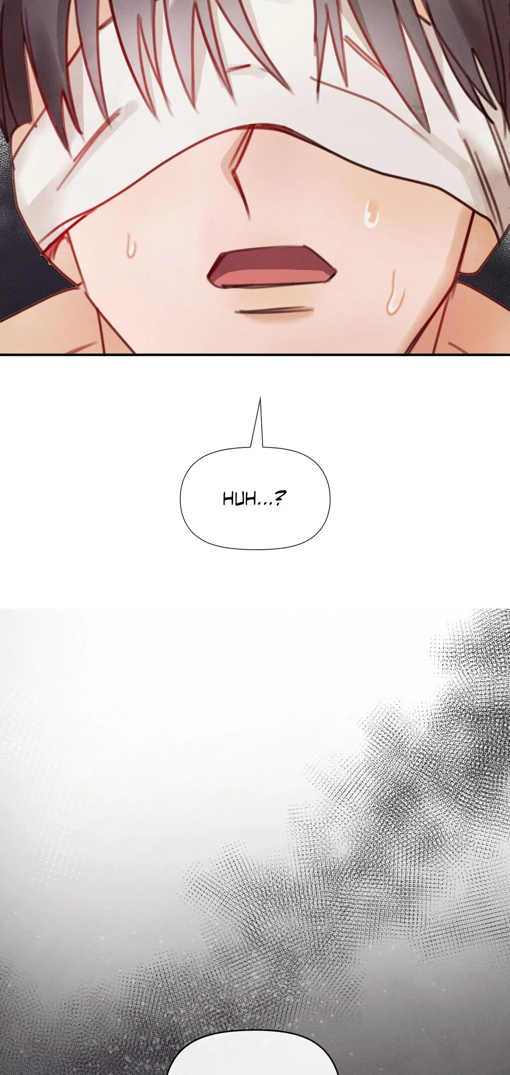 Purely in Love Chapter 29 image 32