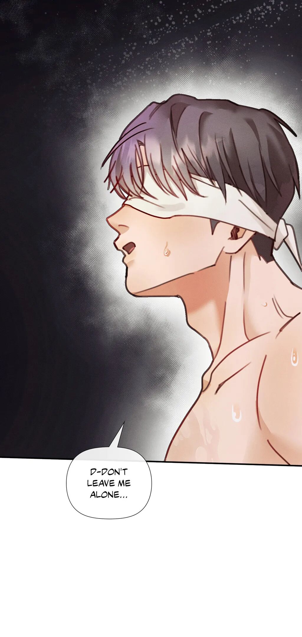 Purely in Love Chapter 29 image 35