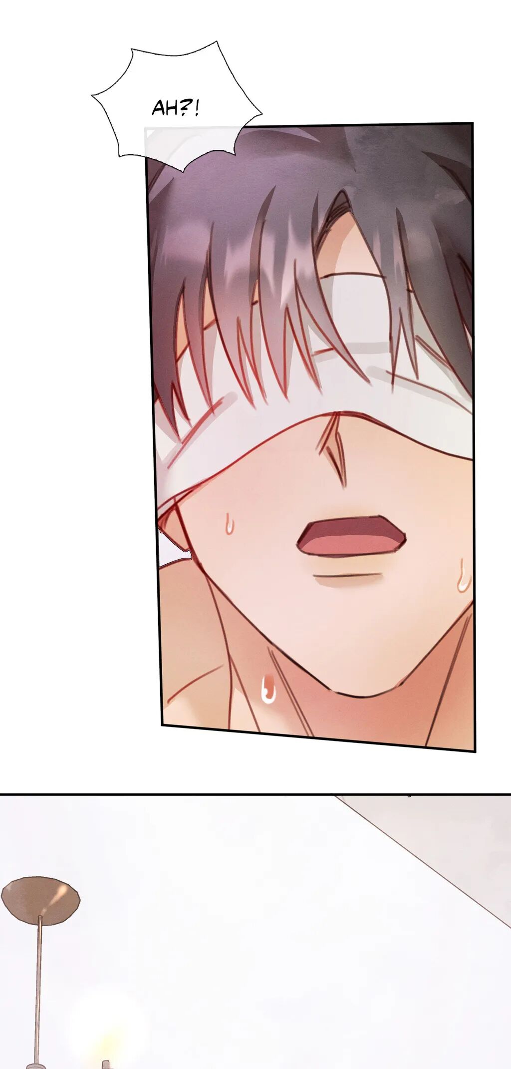 Purely in Love Chapter 29 image 37