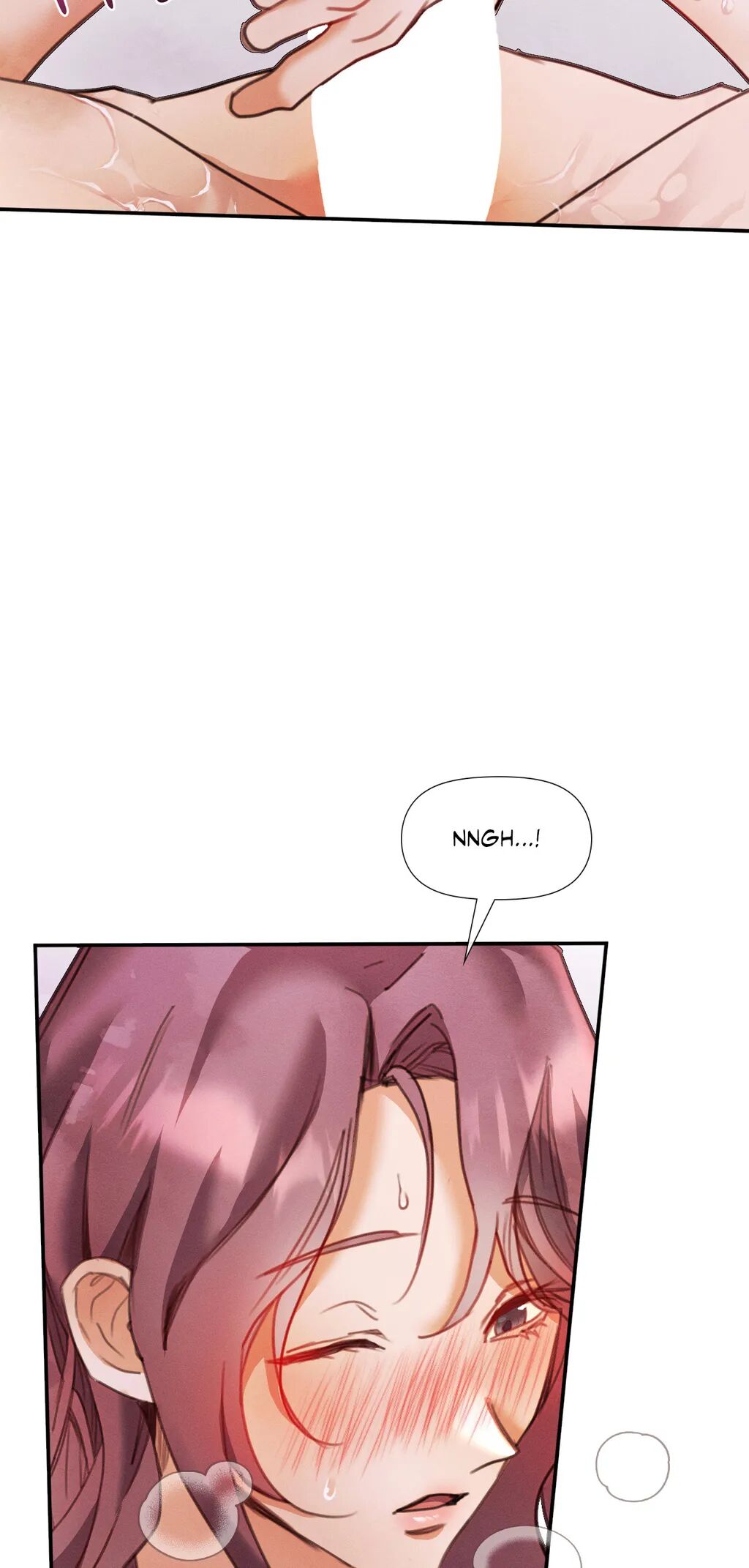 Purely in Love Chapter 29 image 40