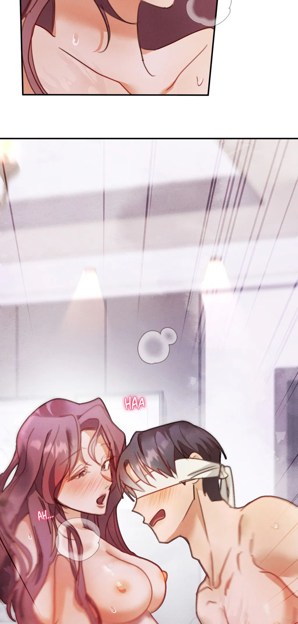 Purely in Love Chapter 29 image 41