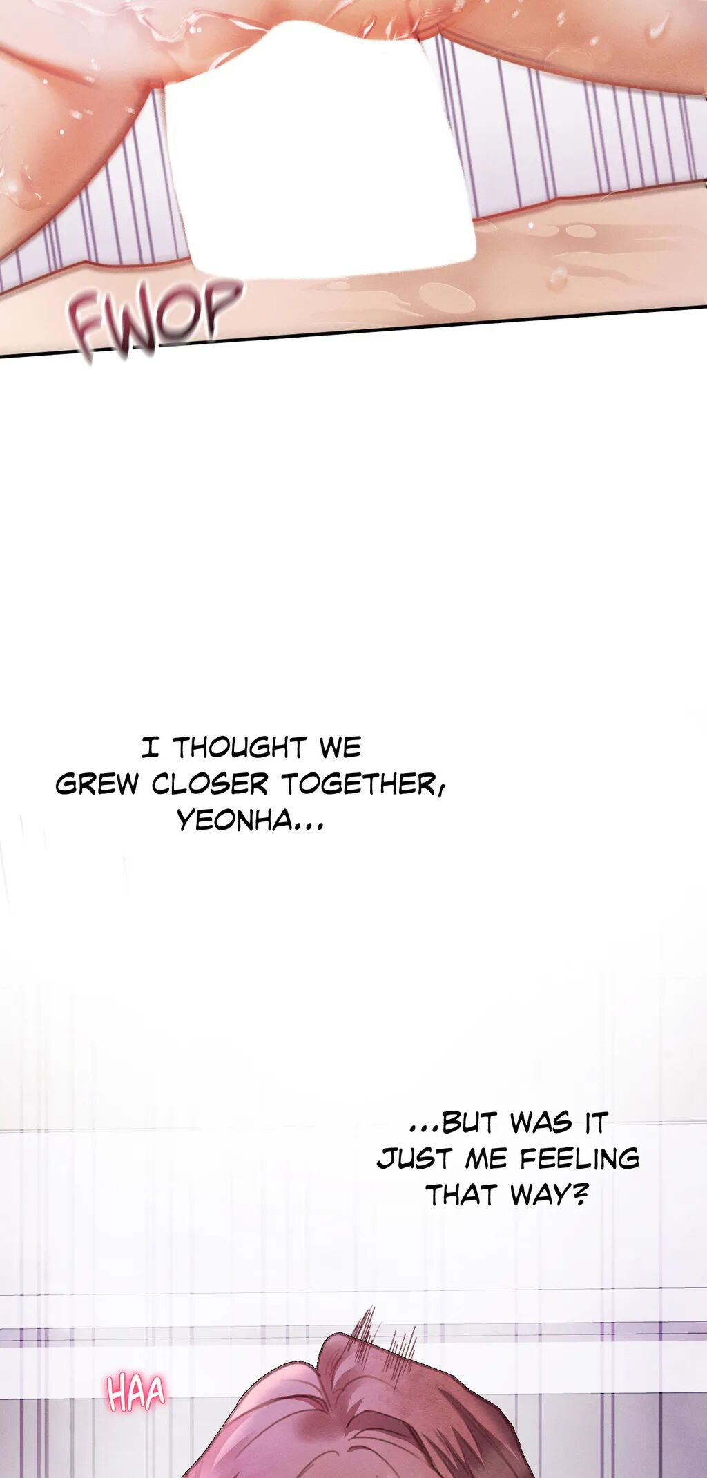 Purely in Love Chapter 29 image 43
