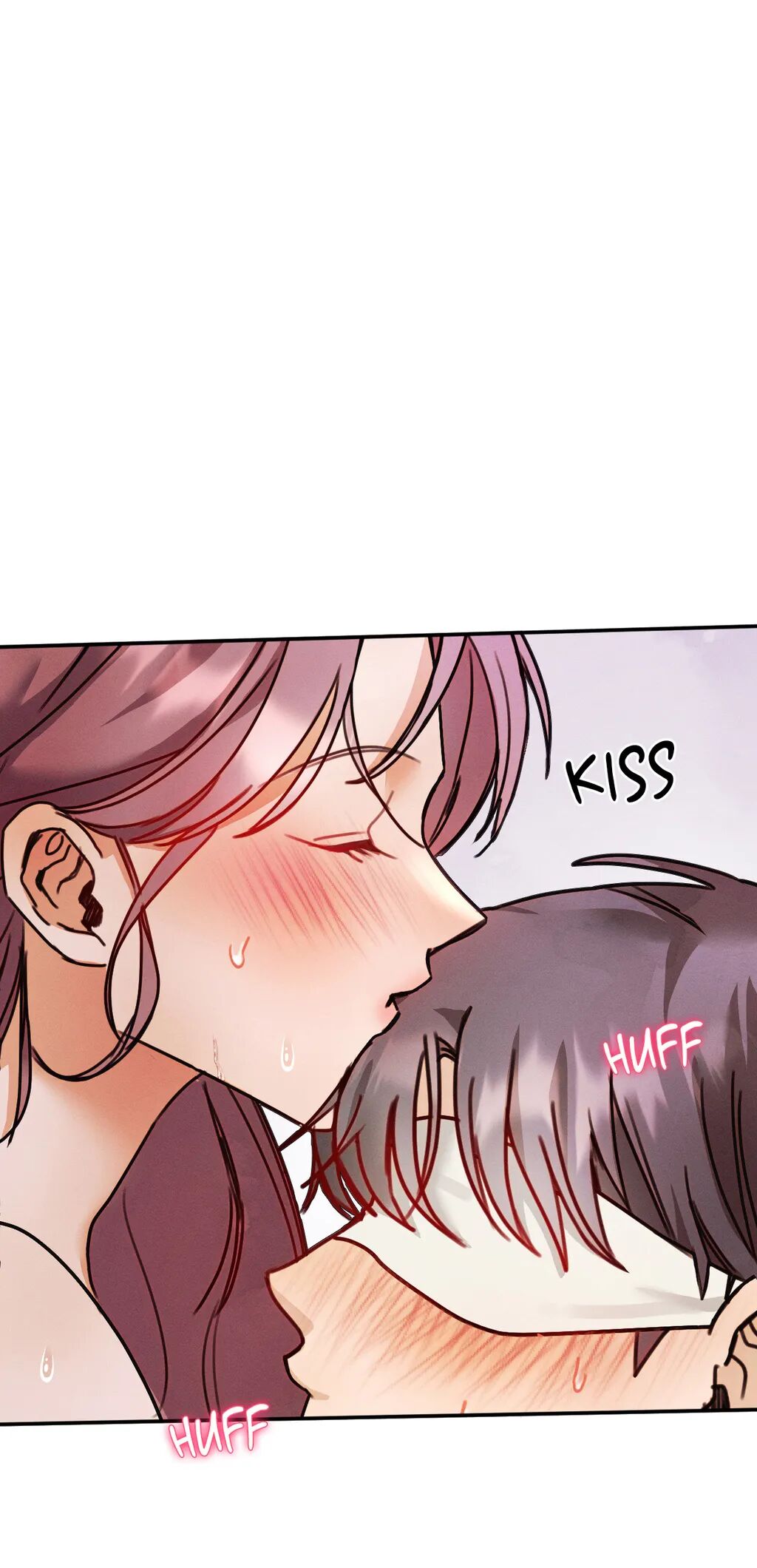 Purely in Love Chapter 29 image 46