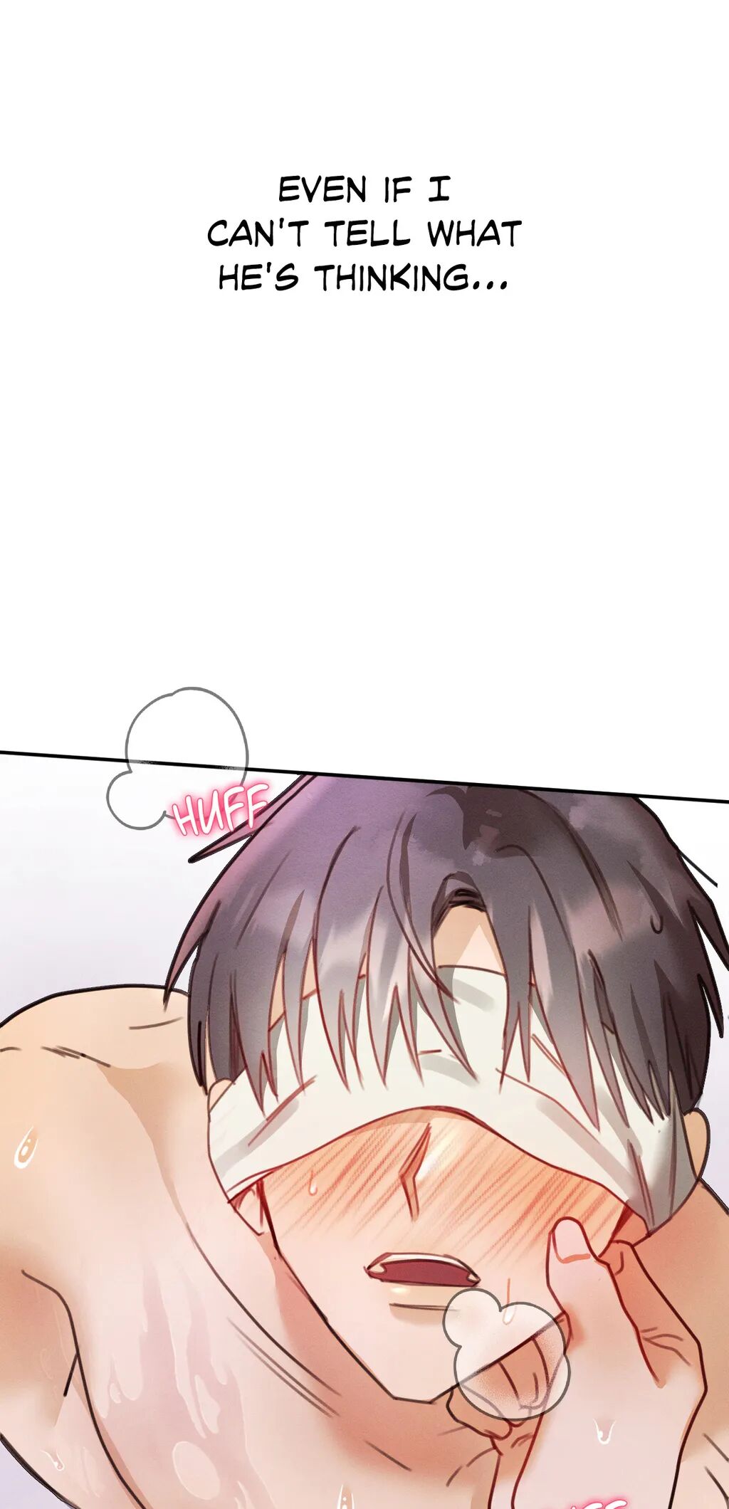 Purely in Love Chapter 29 image 47