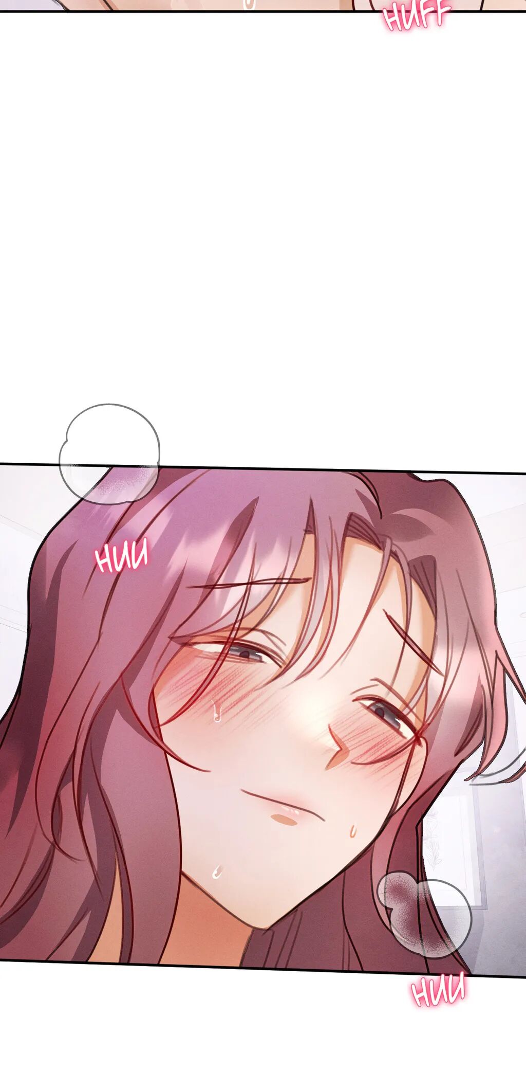 Purely in Love Chapter 29 image 48