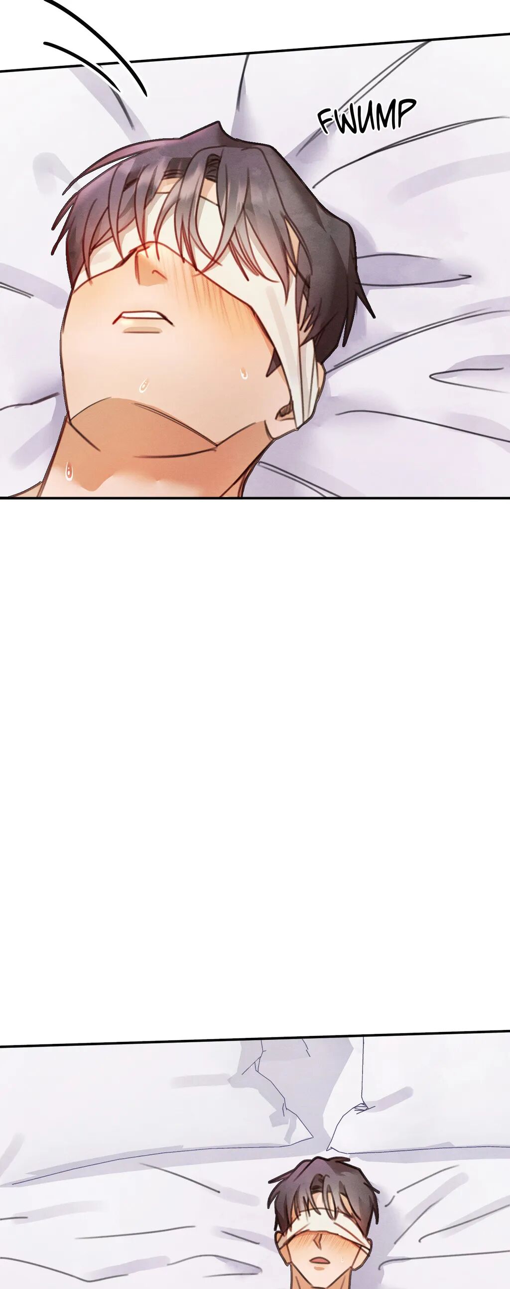 Purely in Love Chapter 29 image 4