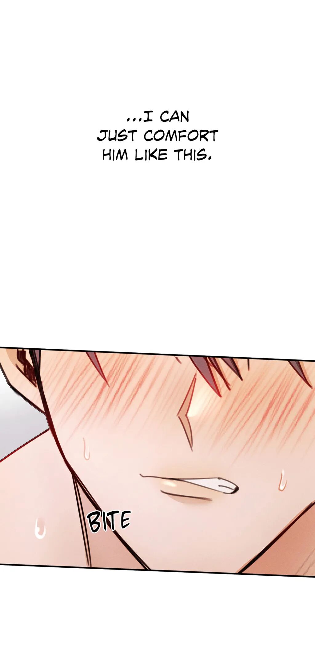 Purely in Love Chapter 29 image 49