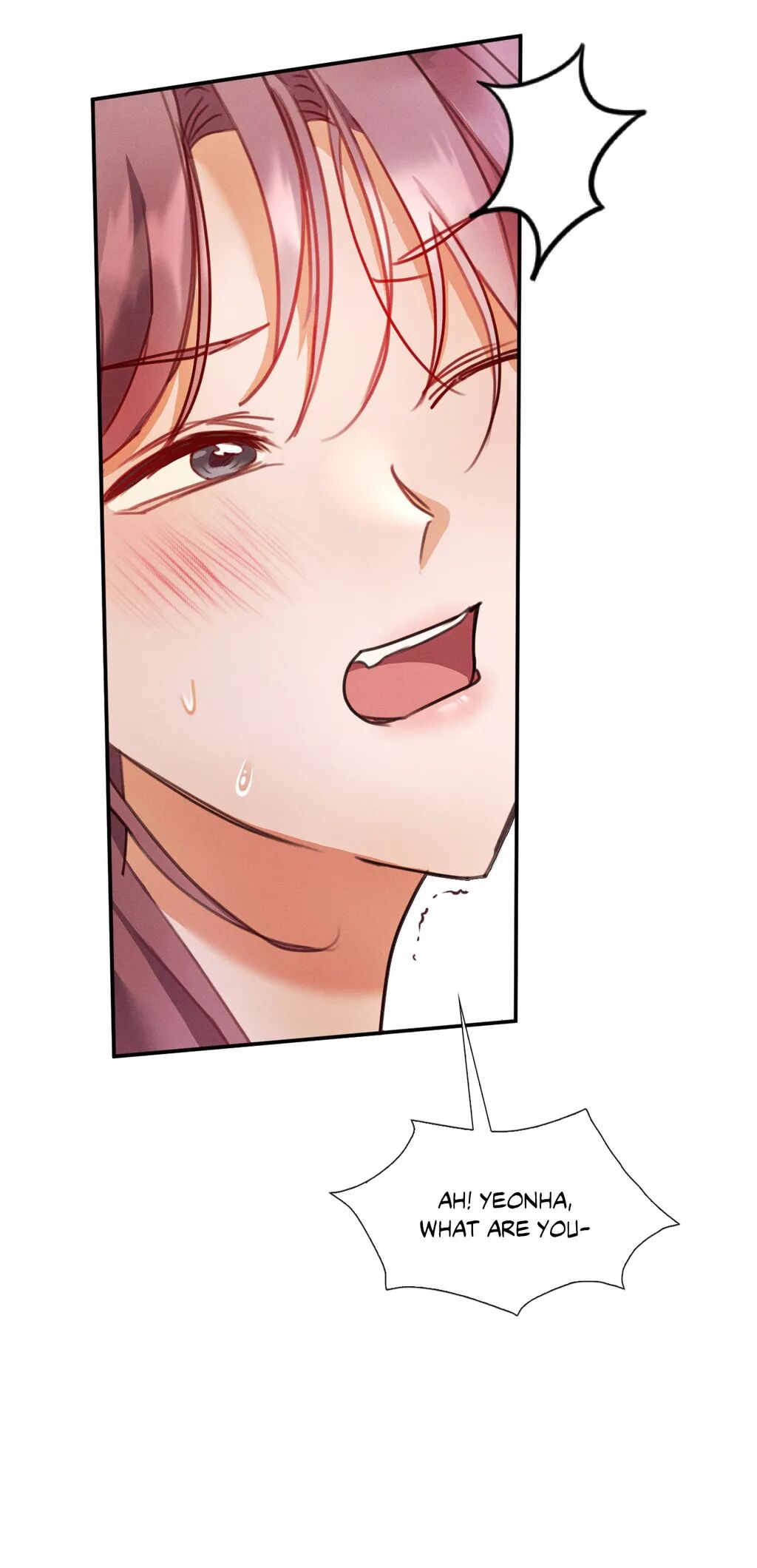 Purely in Love Chapter 29 image 52
