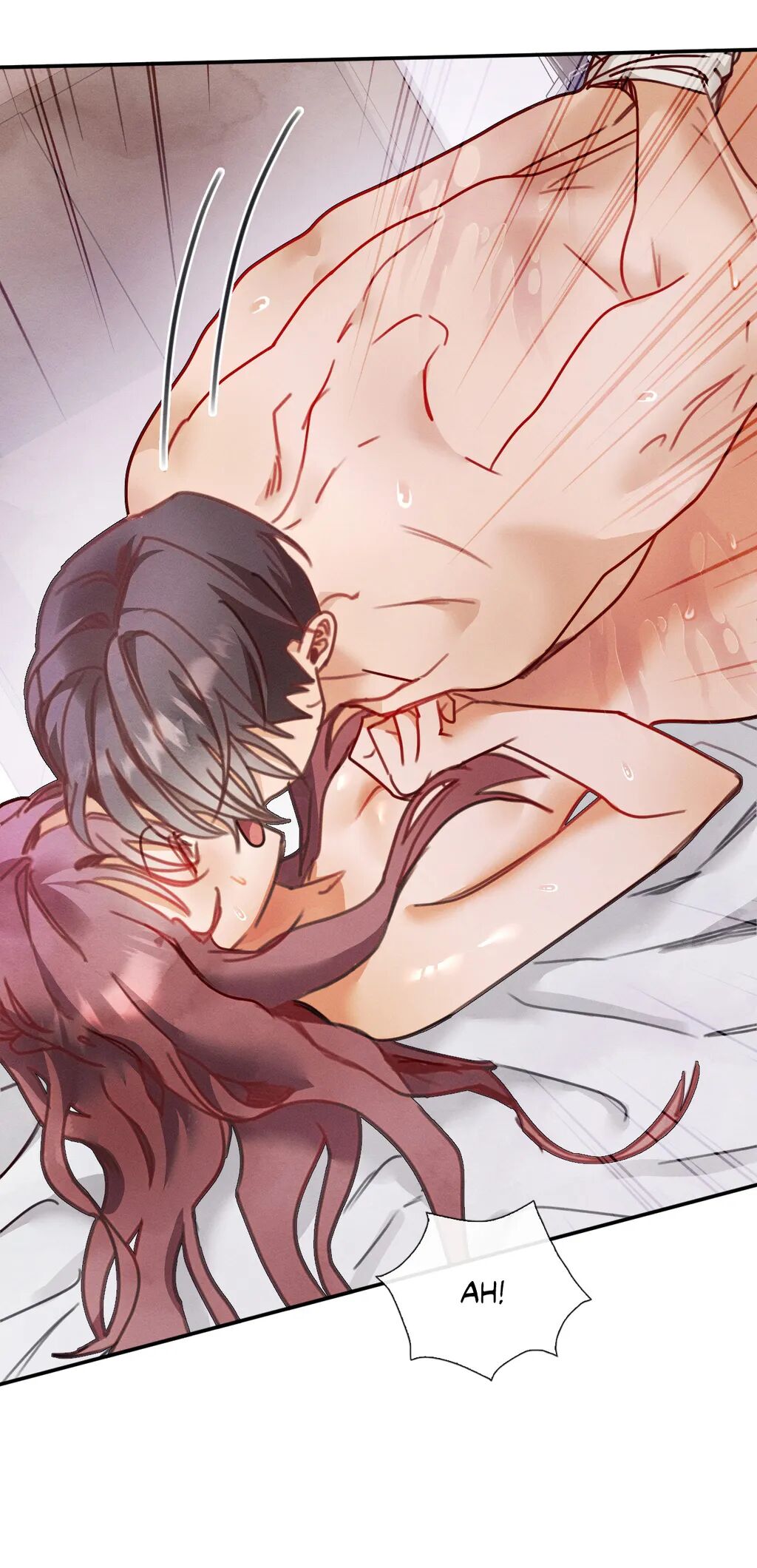 Purely in Love Chapter 29 image 53