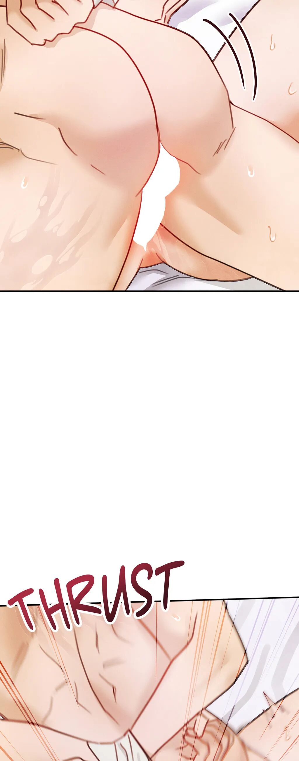 Purely in Love Chapter 29 image 56
