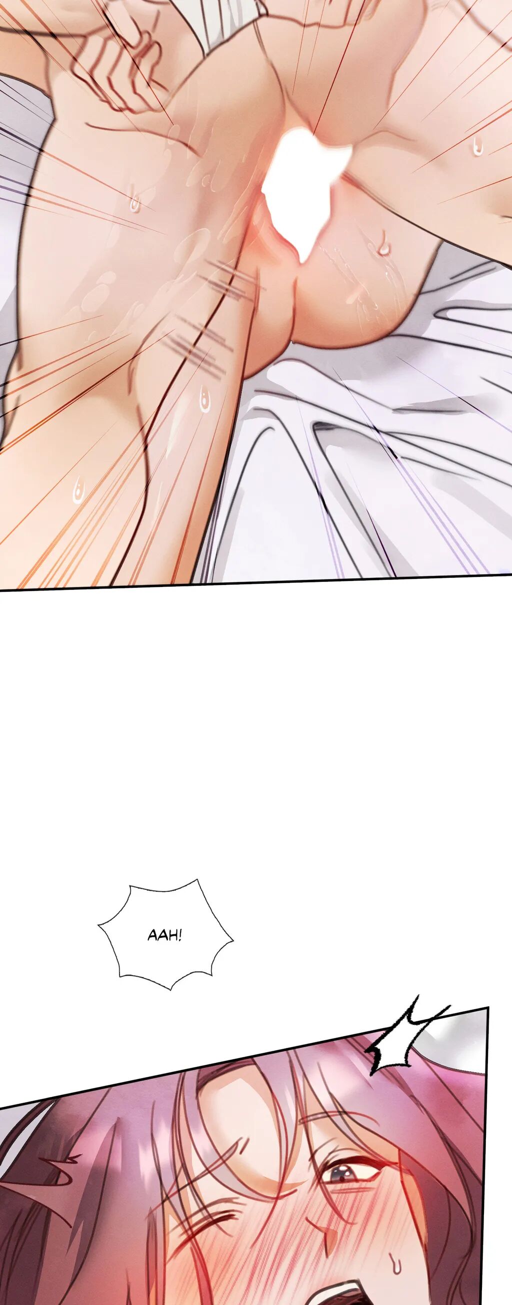 Purely in Love Chapter 29 image 57