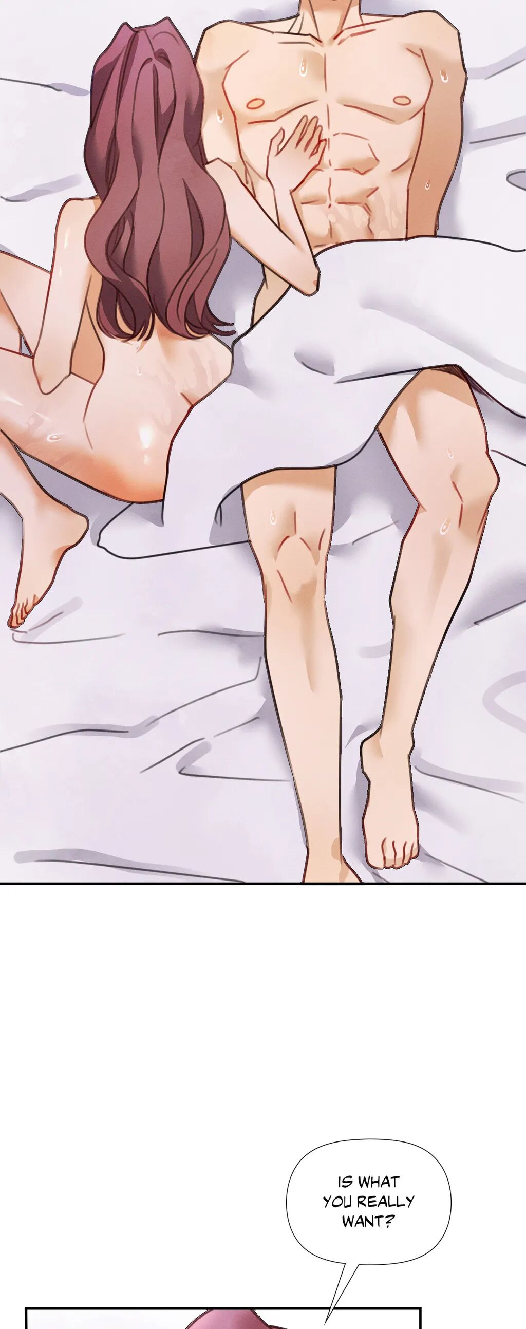 Purely in Love Chapter 29 image 5
