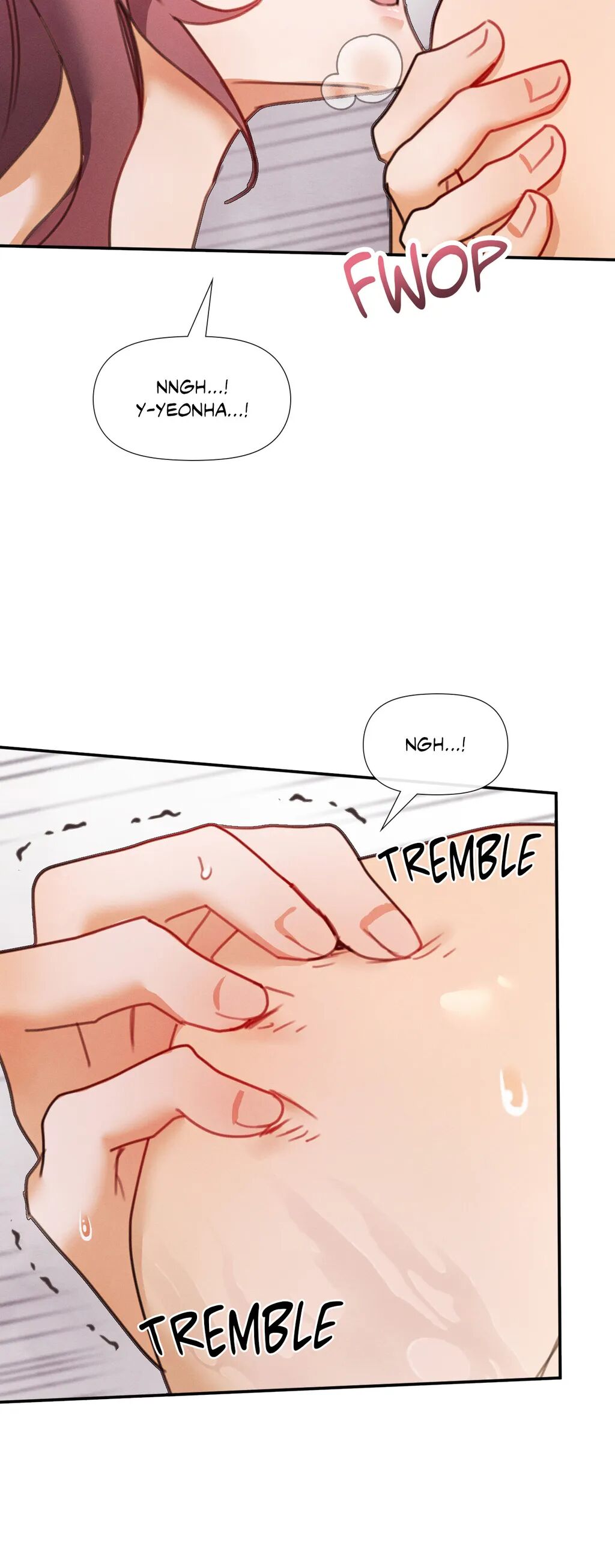 Purely in Love Chapter 29 image 60