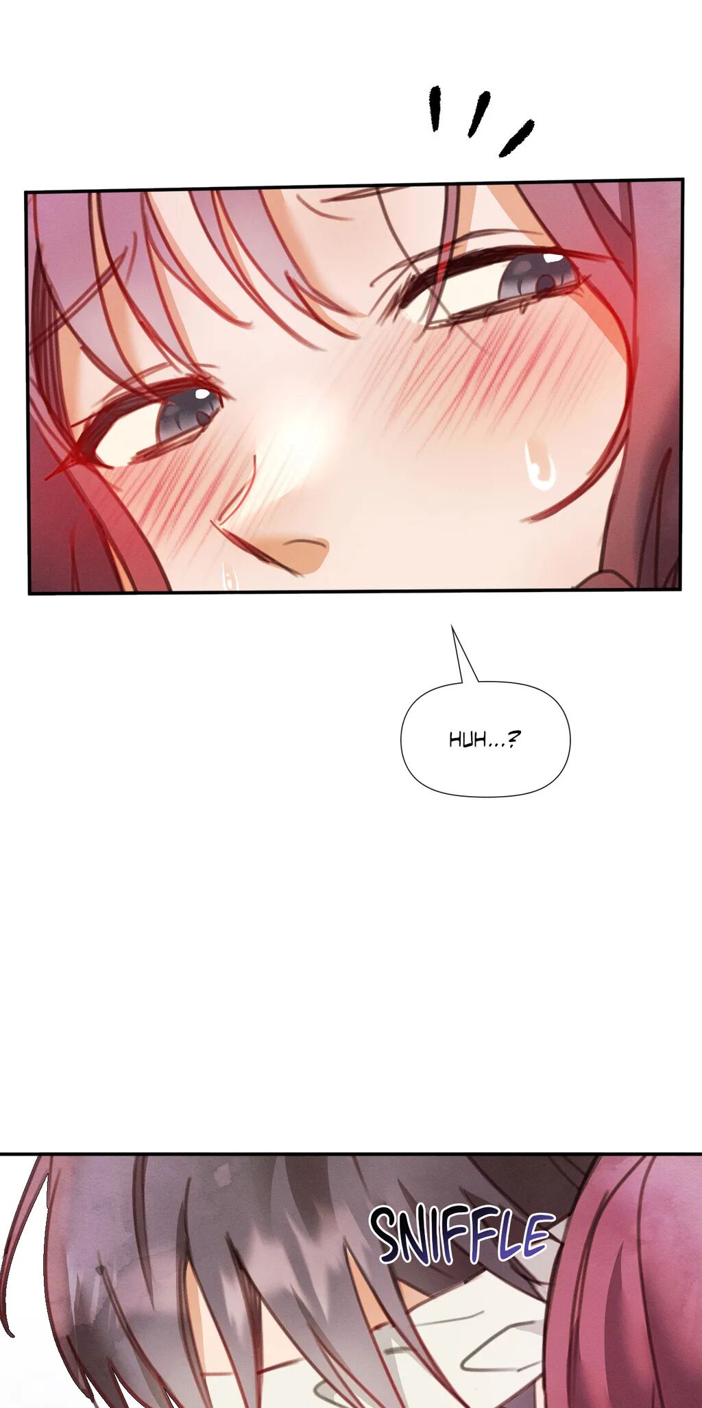 Purely in Love Chapter 29 image 64
