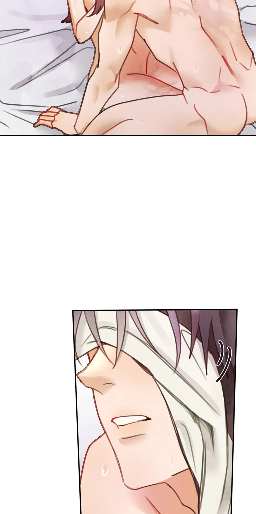 Purely in Love Chapter 29 image 67