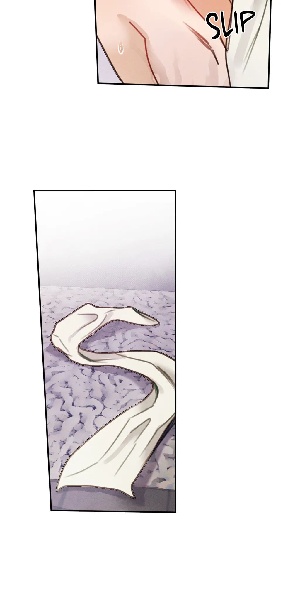Purely in Love Chapter 29 image 68
