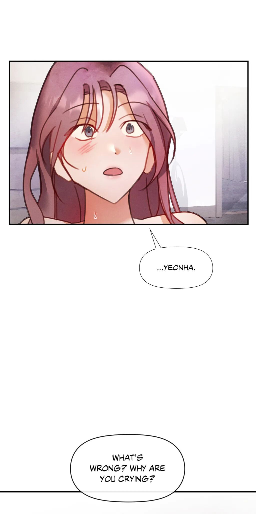 Purely in Love Chapter 29 image 69