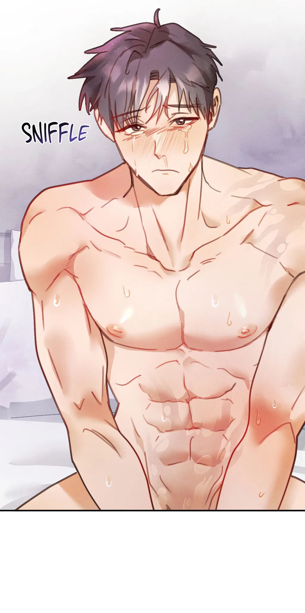 Purely in Love Chapter 29 image 70