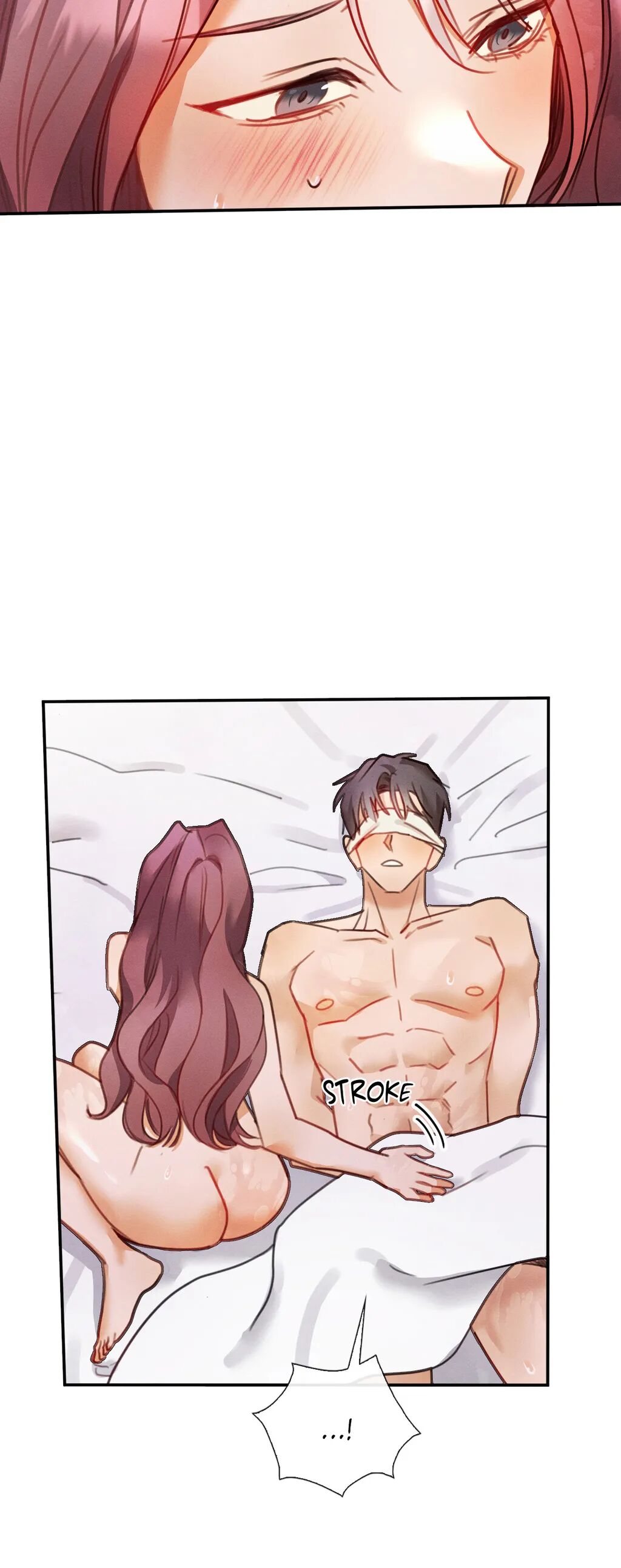 Purely in Love Chapter 29 image 8
