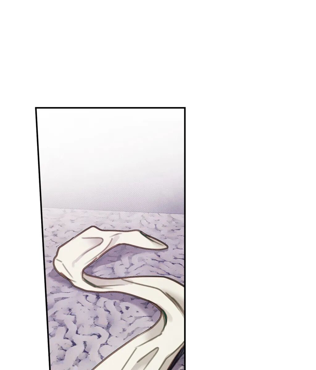Purely in Love Chapter 30 image 0