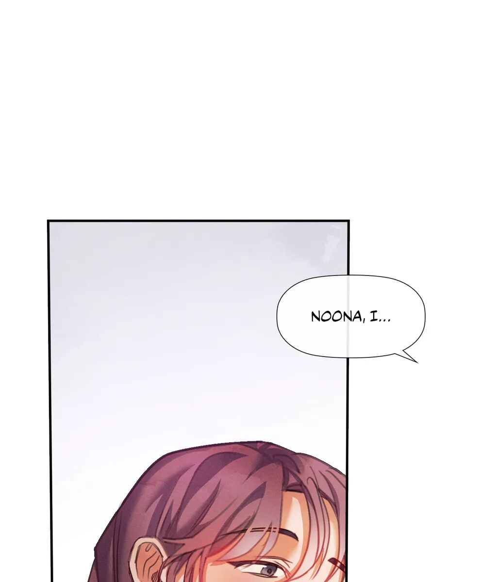 Purely in Love Chapter 30 image 9