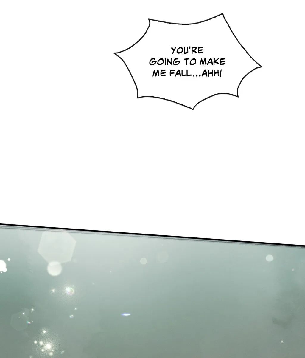 Purely in Love Chapter 30 image 100