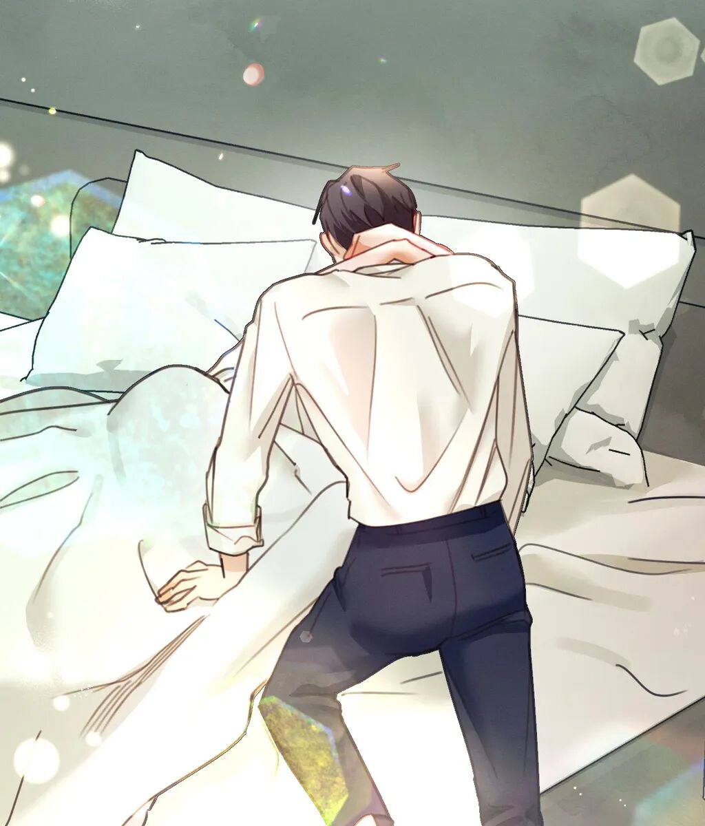 Purely in Love Chapter 30 image 101
