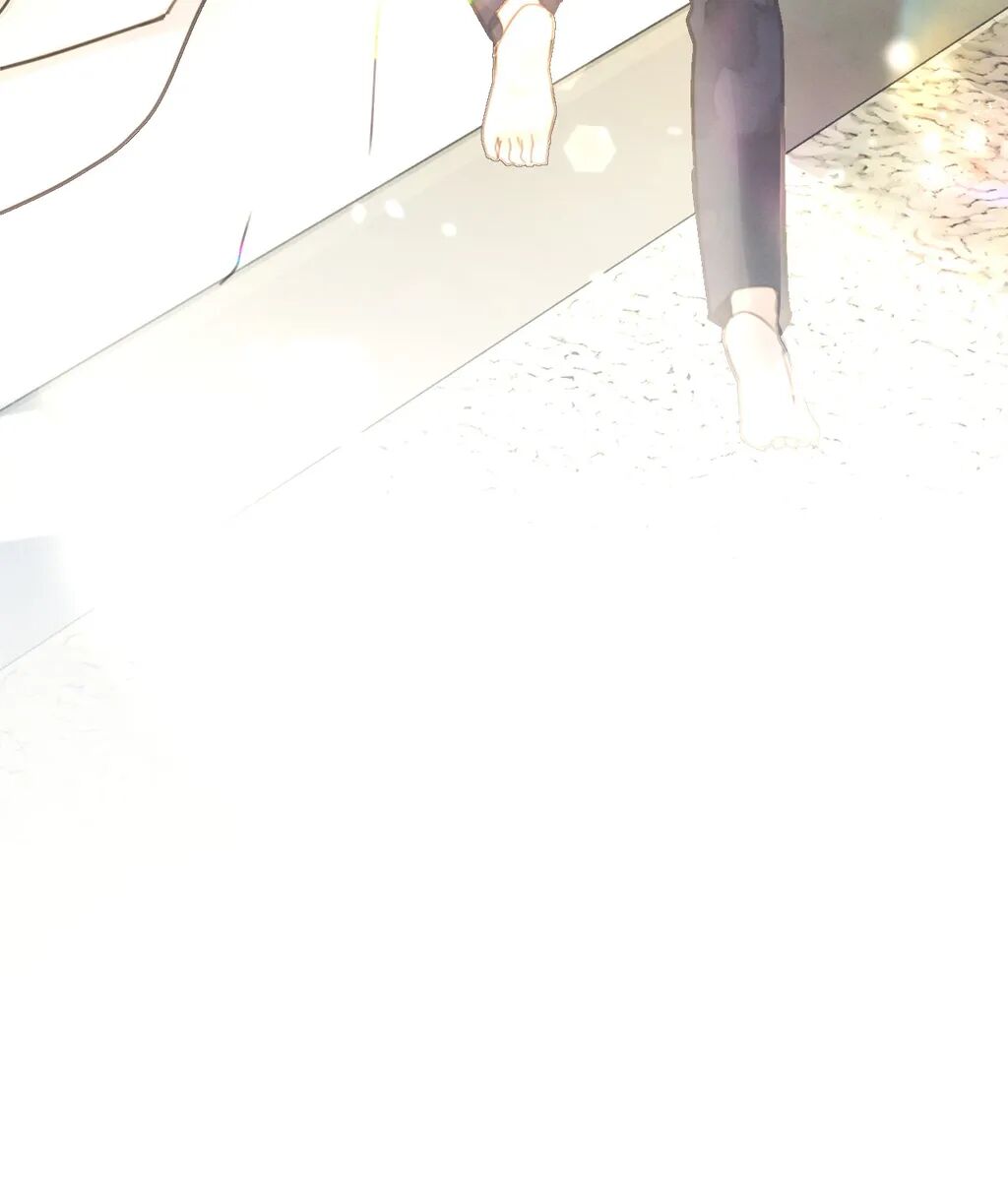 Purely in Love Chapter 30 image 102