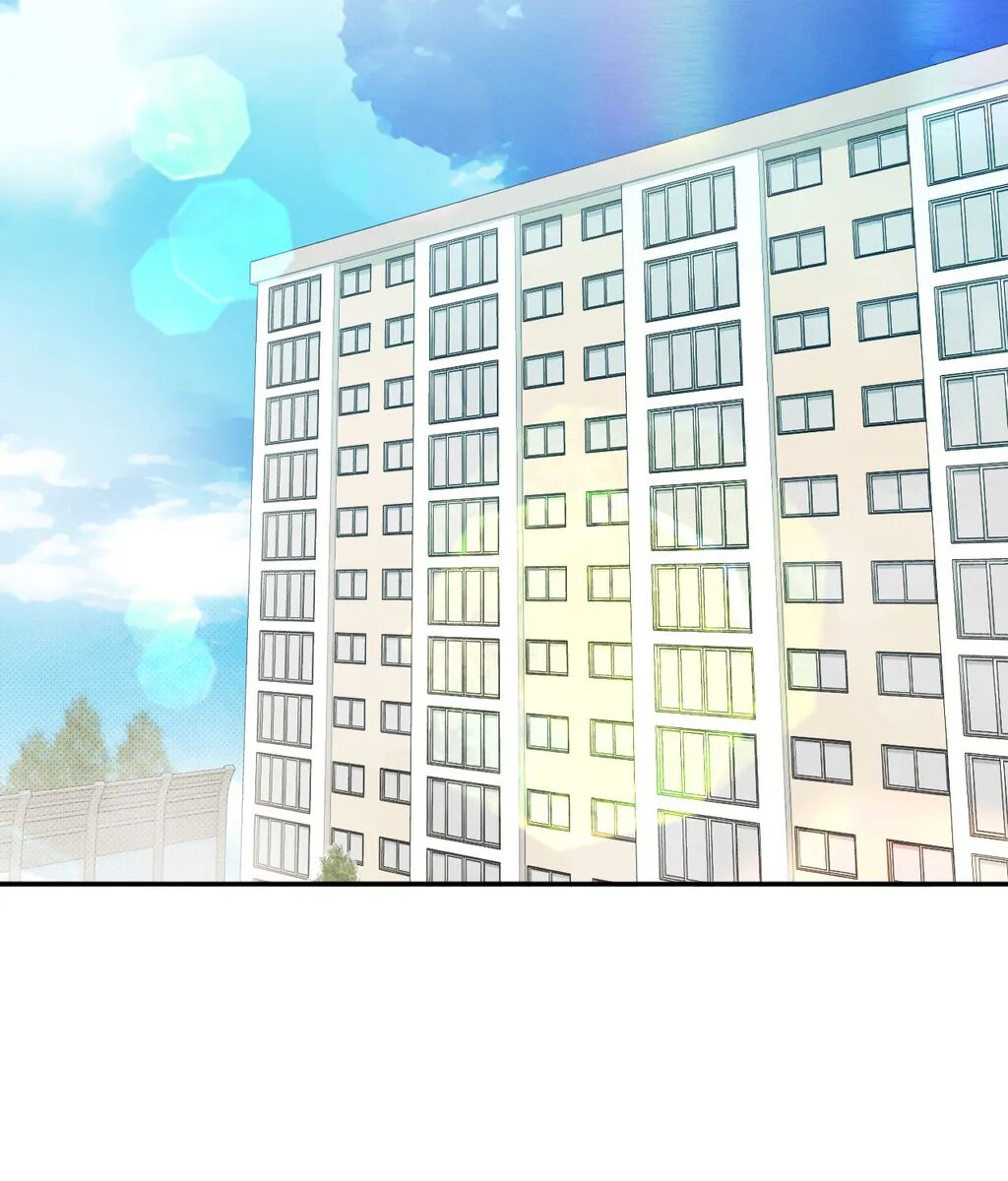 Purely in Love Chapter 30 image 104