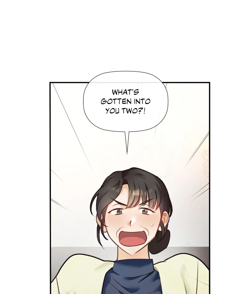Purely in Love Chapter 30 image 105