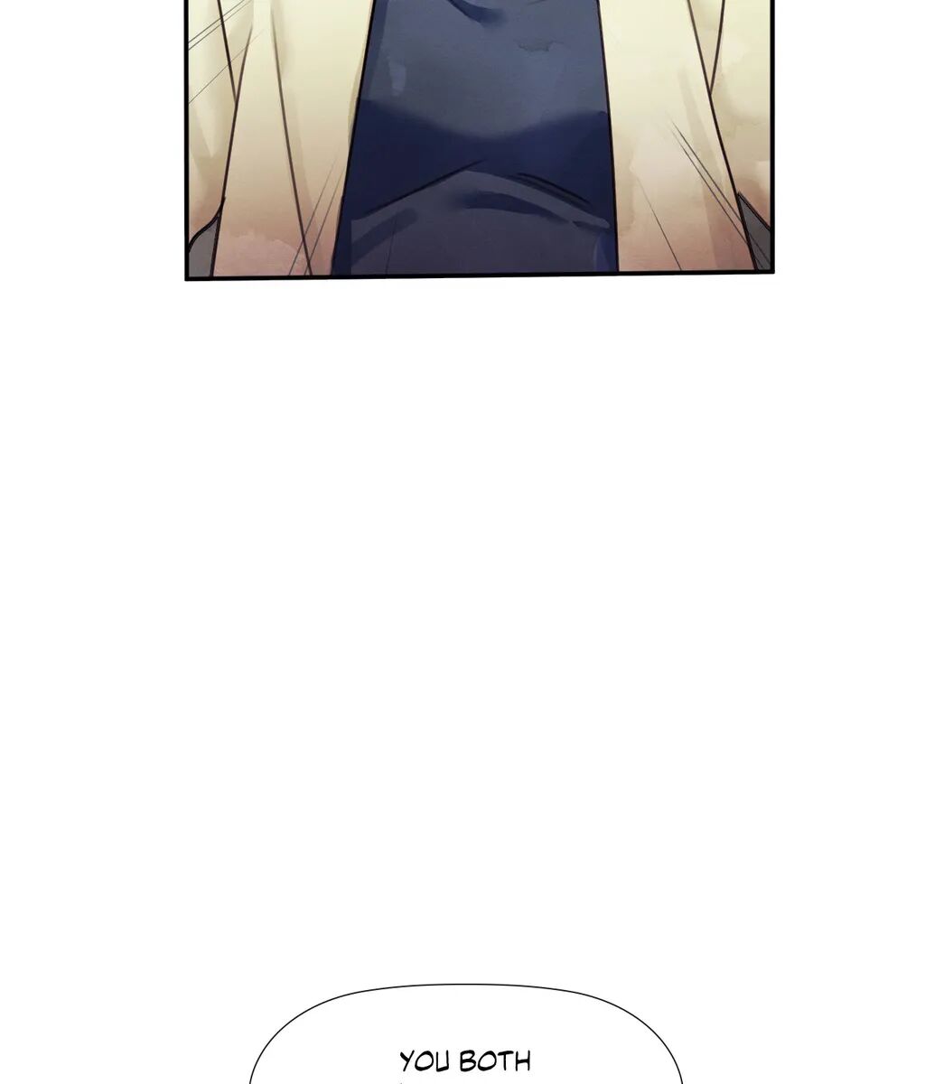 Purely in Love Chapter 30 image 106